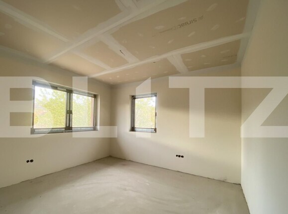 Casa de vânzare 5 camere Feleacu - 183065CV | BLITZ Cluj-Napoca | Poza17