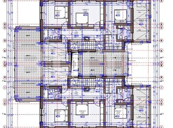 Casa de vânzare 5 camere Feleacu - 183065CV | BLITZ Cluj-Napoca | Poza21