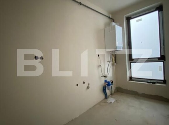Casa de vânzare 5 camere Feleacu - 183065CV | BLITZ Cluj-Napoca | Poza8