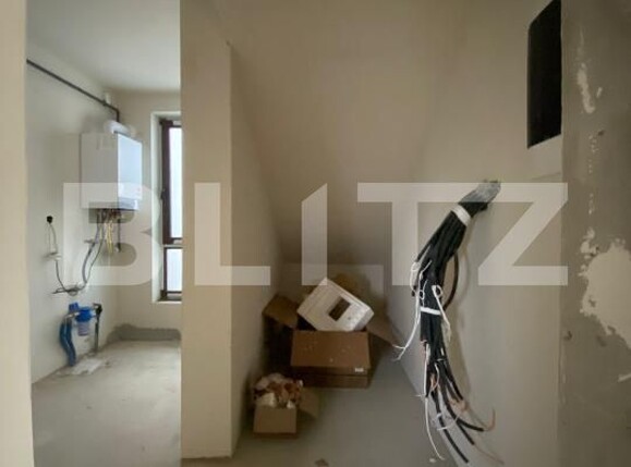 Casa de vânzare 5 camere Feleacu - 183065CV | BLITZ Cluj-Napoca | Poza7