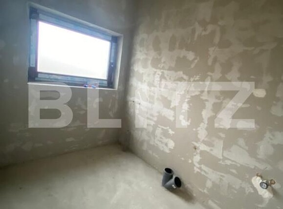 Casa de vânzare 5 camere Feleacu - 183065CV | BLITZ Cluj-Napoca | Poza8