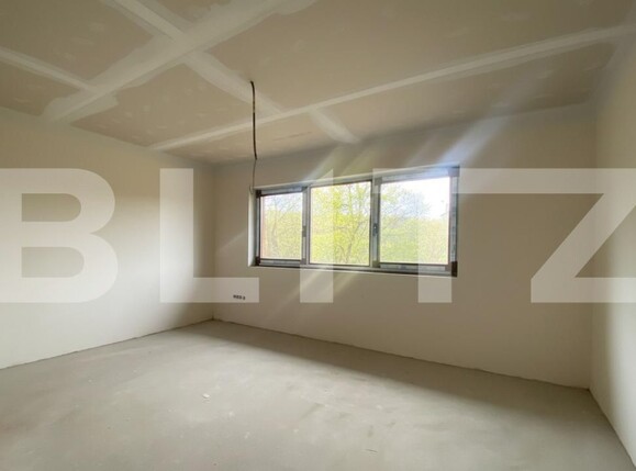 Casa de vânzare 5 camere Feleacu - 183065CV | BLITZ Cluj-Napoca | Poza11