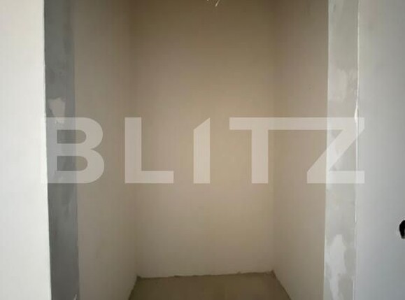 Casa de vânzare 5 camere Feleacu - 183065CV | BLITZ Cluj-Napoca | Poza7