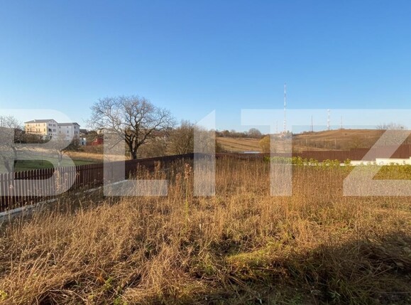 Casa de vânzare 5 camere Feleacu - 183065CV | BLITZ Cluj-Napoca | Poza18