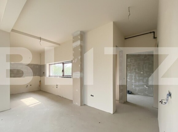 Casa de vânzare 5 camere Feleacu - 183065CV | BLITZ Cluj-Napoca | Poza4