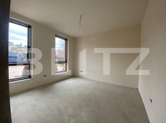 Casa de vânzare 5 camere Feleacu - 183065CV | BLITZ Cluj-Napoca | Poza6