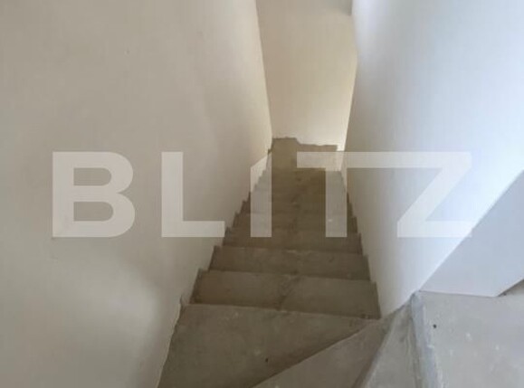 Casa de vânzare 5 camere Feleacu - 183065CV | BLITZ Cluj-Napoca | Poza11