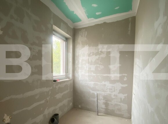 Casa de vânzare 5 camere Feleacu - 183065CV | BLITZ Cluj-Napoca | Poza5