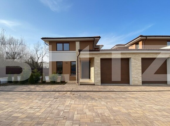 Casa de vânzare 5 camere Feleacu - 183065CV | BLITZ Cluj-Napoca | Poza20