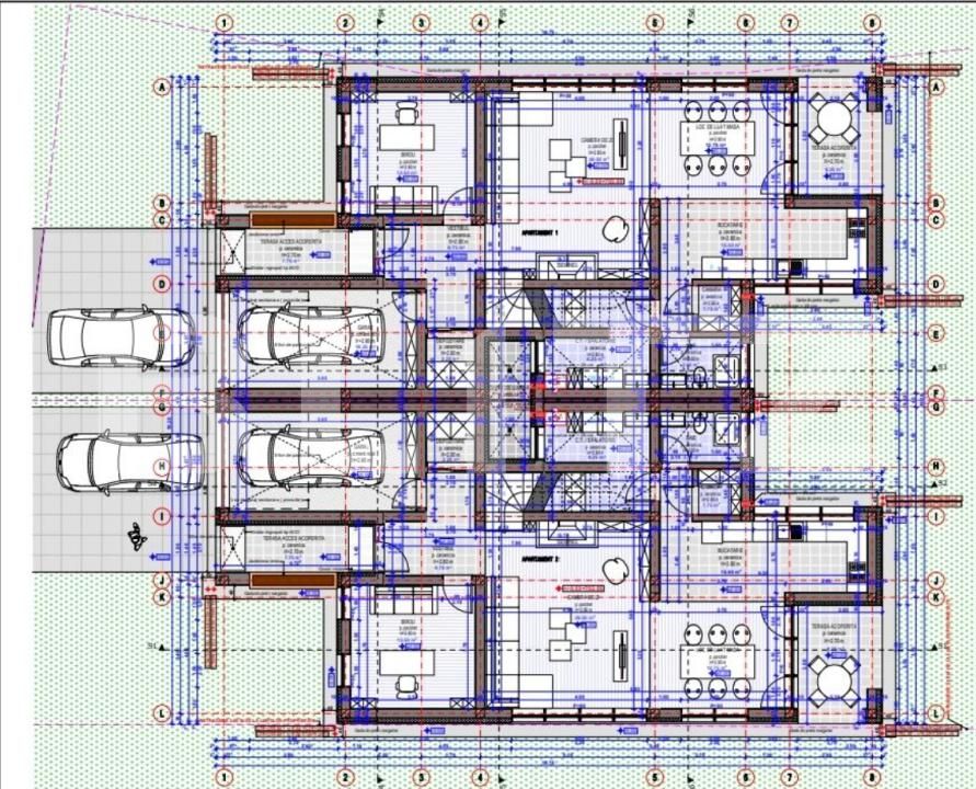 Casa de vânzare 5 camere Feleacu - 183065CV | BLITZ Cluj-Napoca | Poza18