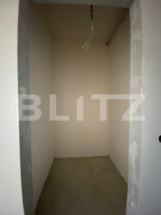 Casa de vânzare 5 camere Feleacu - 183065CV | BLITZ Cluj-Napoca | Poza9