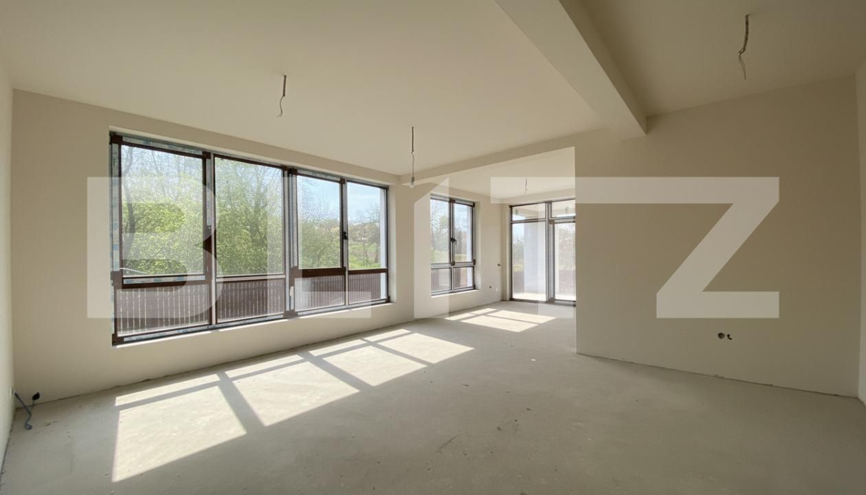 Casa de vânzare 5 camere Feleacu - 183065CV | BLITZ Cluj-Napoca | Poza3