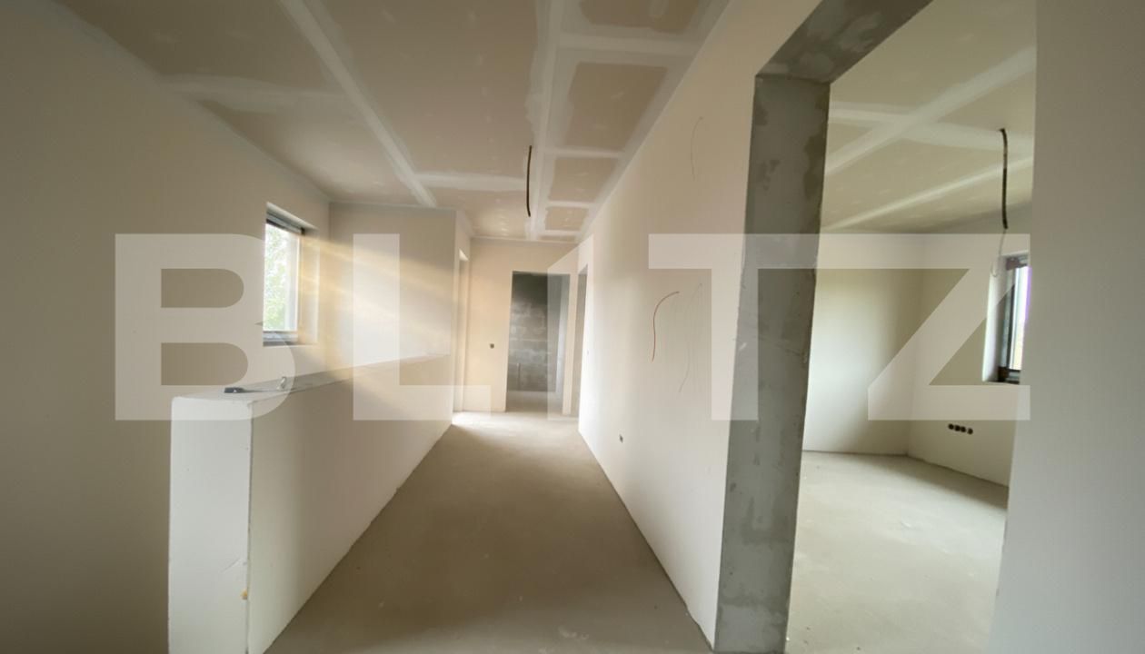 Casa de vânzare 5 camere Feleacu - 183065CV | BLITZ Cluj-Napoca | Poza12