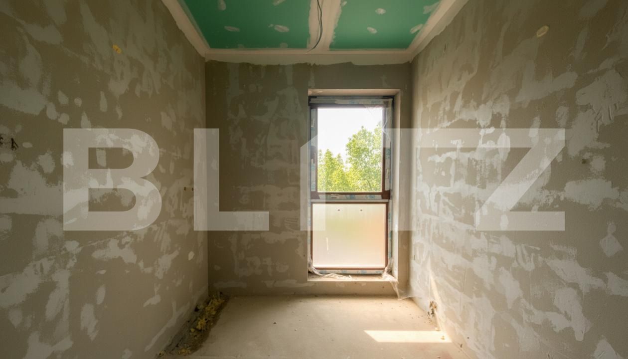Casa de vânzare 5 camere Feleacu - 183065CV | BLITZ Cluj-Napoca | Poza13