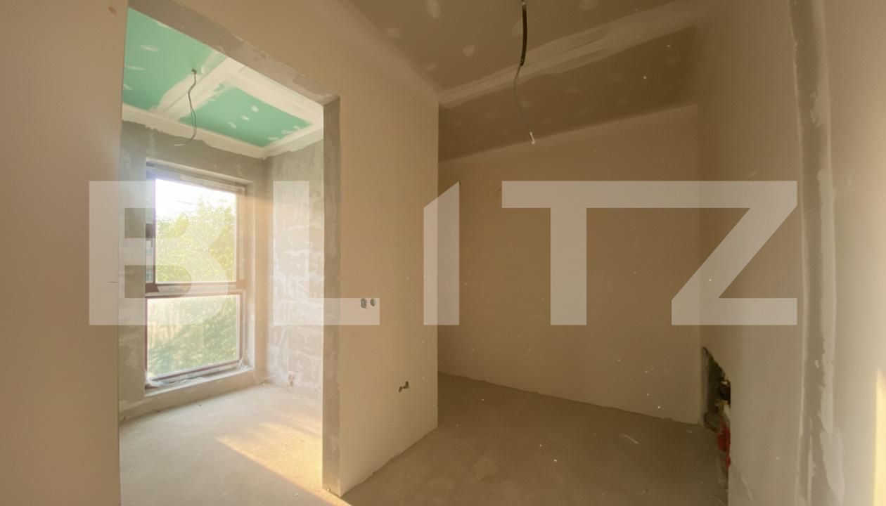 Casa de vânzare 5 camere Feleacu - 183065CV | BLITZ Cluj-Napoca | Poza14