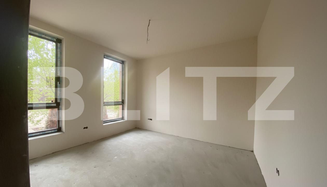 Casa de vânzare 5 camere Feleacu - 183065CV | BLITZ Cluj-Napoca | Poza14