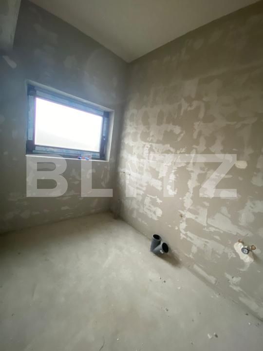 Casa de vânzare 5 camere Feleacu - 183065CV | BLITZ Cluj-Napoca | Poza8