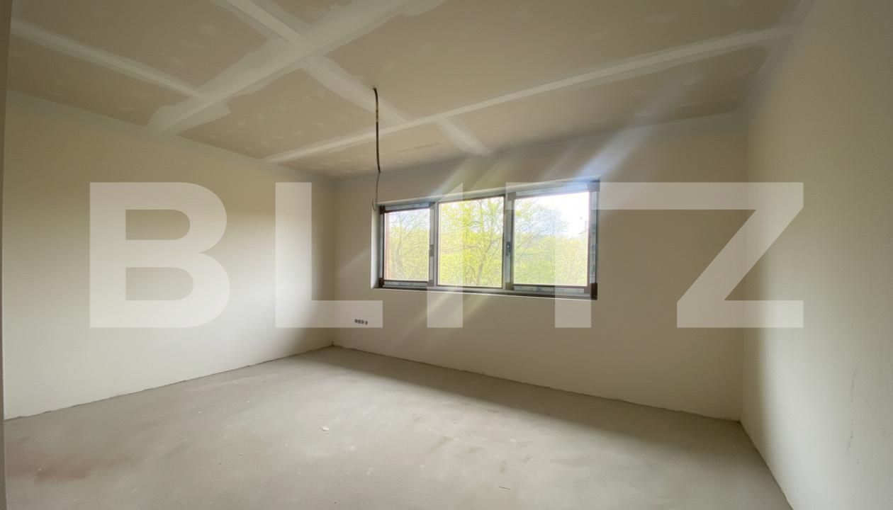 Casa de vânzare 5 camere Feleacu - 183065CV | BLITZ Cluj-Napoca | Poza11