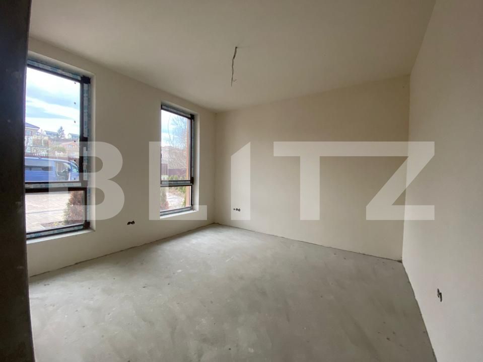 Casa de vânzare 5 camere Feleacu - 183065CV | BLITZ Cluj-Napoca | Poza6