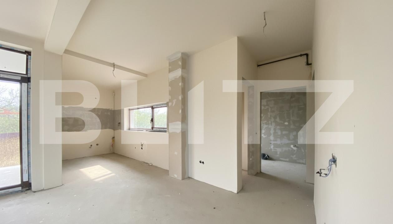 Casa de vânzare 5 camere Feleacu - 183065CV | BLITZ Cluj-Napoca | Poza2