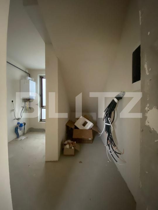 Casa de vânzare 5 camere Feleacu - 183065CV | BLITZ Cluj-Napoca | Poza5