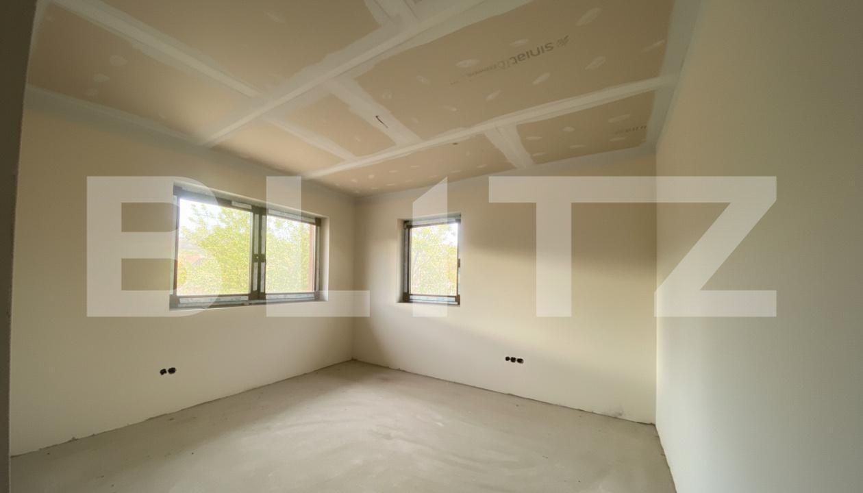 Casa de vânzare 5 camere Feleacu - 183065CV | BLITZ Cluj-Napoca | Poza15