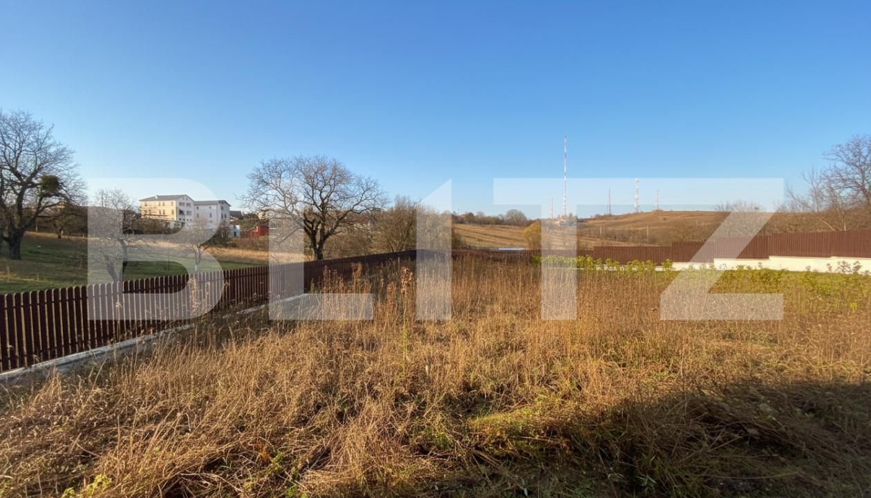 Casa de vânzare 5 camere Feleacu - 183065CV | BLITZ Cluj-Napoca | Poza16