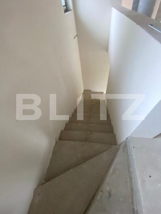 Casa de vânzare 5 camere Feleacu - 183065CV | BLITZ Cluj-Napoca | Poza11