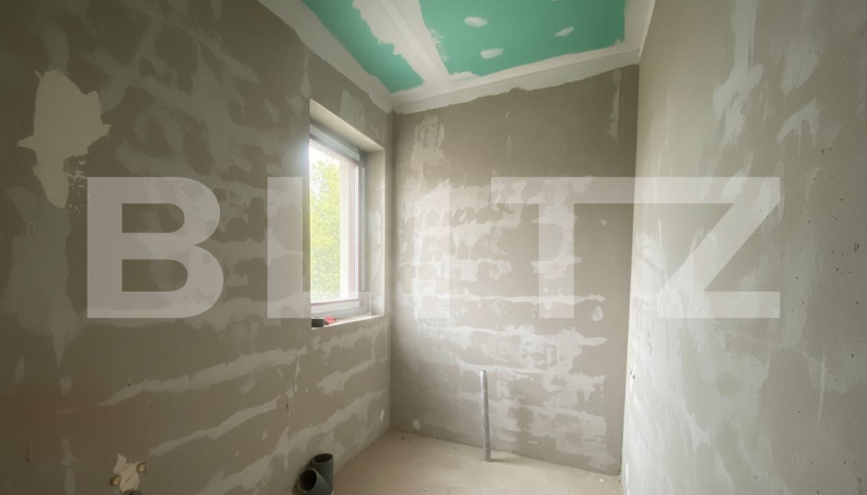 Casa de vânzare 5 camere Feleacu - 183065CV | BLITZ Cluj-Napoca | Poza5