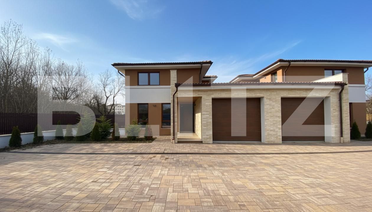 Casa de vânzare 5 camere Feleacu - 183065CV | BLITZ Cluj-Napoca | Poza20