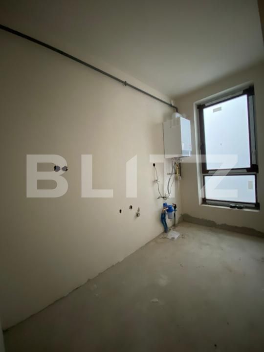 Casa de vânzare 5 camere Feleacu - 183065CV | BLITZ Cluj-Napoca | Poza6