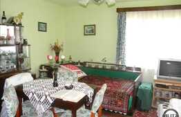 Casa cu 460mp de teren,zona Spitalul de Recuperare, cu autorizatie de constuctie