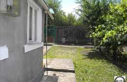 Casa cu 460mp de teren,zona Spitalul de Recuperare, cu autorizatie de constuctie