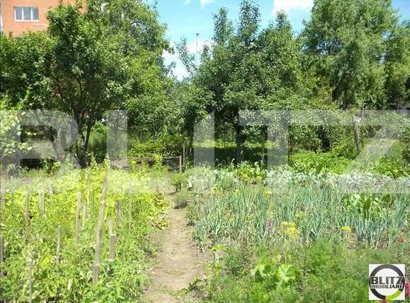 Casa de vânzare 2 camere Zorilor - 18307CV | BLITZ Cluj-Napoca | Poza6