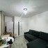 Garsonieră de vânzare Central - 183070AV - Poza 1 din 8 | BLITZ Cluj-Napoca | Poza5