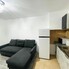 Garsonieră de vânzare Central - 183070AV - Poza 1 din 8 | BLITZ Cluj-Napoca | Poza2