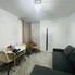Garsonieră de vânzare Central - 183070AV - Poza 1 din 8 | BLITZ Cluj-Napoca | Poza1