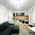 Garsonieră de vânzare Central - 183070AV - Poza 1 din 8 | BLITZ Cluj-Napoca | Poza3