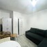 Garsonieră de vânzare Central - 183070AV - Poza 1 din 8 | BLITZ Cluj-Napoca | Poza4