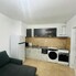 Garsonieră de vânzare Central - 183070AV - Poza 1 din 8 | BLITZ Cluj-Napoca | Poza6