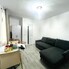 Garsonieră de vânzare Central - 183070AV - Poza 1 din 8 | BLITZ Cluj-Napoca | Poza8