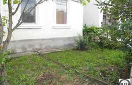 Vanzare casa cu 90 mp utili in zona excelenta!