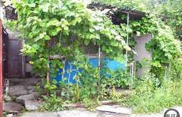 Vanzare casa cu 90 mp utili in zona excelenta!