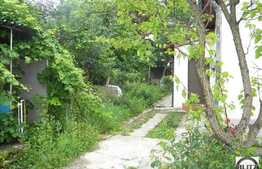 Vanzare casa cu 90 mp utili in zona excelenta!