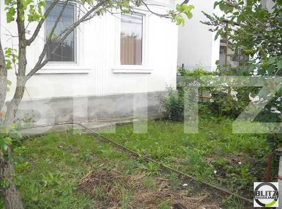 Casa de vânzare 3 camere Zorilor - 18308CV | BLITZ Cluj-Napoca | Poza2
