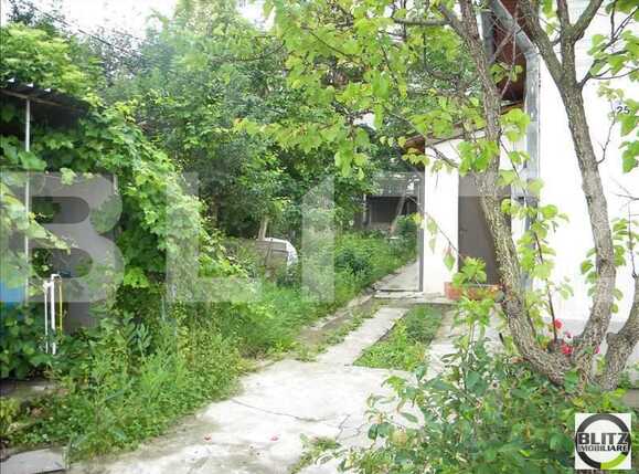 Casa de vânzare 3 camere Zorilor - 18308CV | BLITZ Cluj-Napoca | Poza3