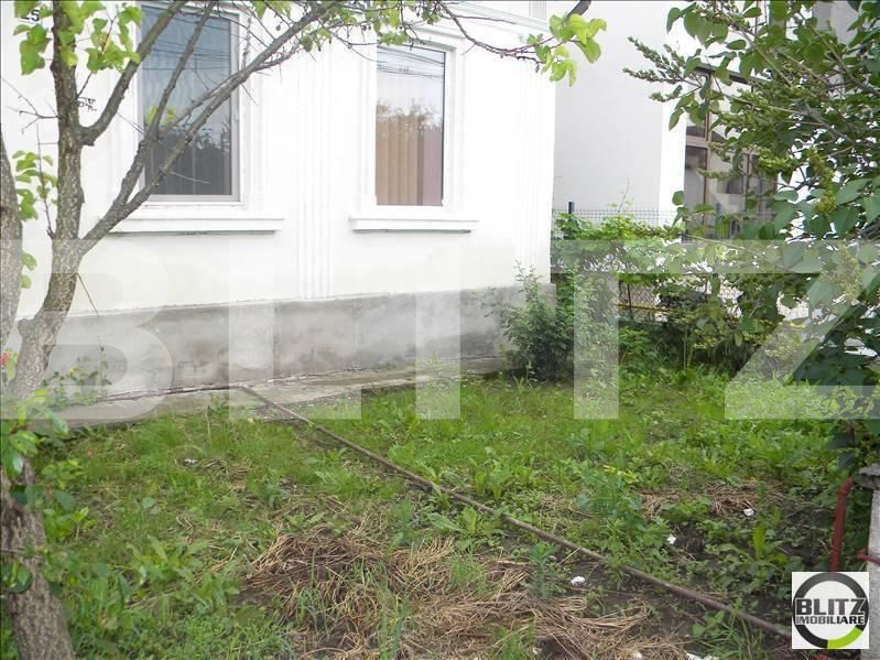Casa de vânzare 3 camere Zorilor - 18308CV | BLITZ Cluj-Napoca | Poza2