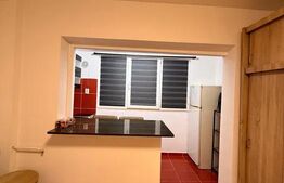 Garsoniera de inchiriat, zona The Office/BRD Marasti 