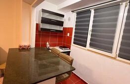 Garsoniera de inchiriat, zona The Office/BRD Marasti 