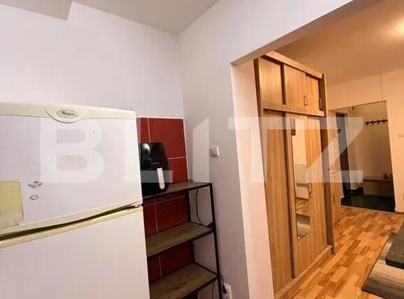 Garsonieră de închiriat Marasti - 183084AI | BLITZ Cluj-Napoca | Poza5